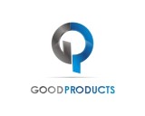 /public/logoimage/1339576084good products 2.jpg